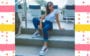 looks tumblr com calça