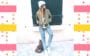 looks tumblr com calça