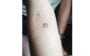 tatuagens dos famosos internacionais