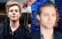 boys da 5 seconds of summer