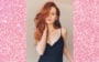 curiosidades sobre madelaine petsch