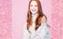curiosidades sobre madelaine petsch