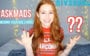 curiosidades sobre madelaine petsch