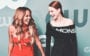curiosidades sobre madelaine petsch