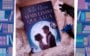 livros de romance 2018