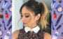 make para orientais