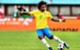 signos dos jogadores