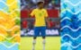 signos dos jogadores