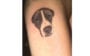 tatuagens dos famosos internacionais