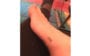 tatuagens dos famosos internacionais