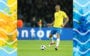 signos dos jogadores