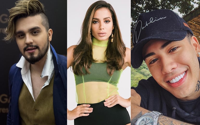 indicados ao prêmio multishow 2018