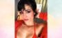 jeniffer oliveira é agredida