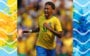 signos dos jogadores