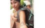 tatuagens dos famosos internacionais