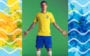 signos dos jogadores