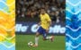 signos dos jogadores