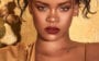 Confira as novidades da Fenty Beauty, marca de cosméticos da Rihanna!