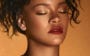 Confira as novidades da Fenty Beauty, marca de cosméticos da Rihanna!