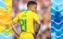 signos dos jogadores