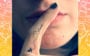 Tatuagem no dedo