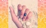 Tatuagem no dedo