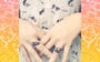 Tatuagem no dedo