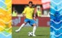 signos dos jogadores