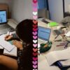 Vestibular e sua saúde mental: como equilibrar as duas coisas?