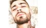 tatuagens dos famosos internacionais