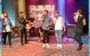 1d-day