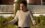 filmes da joey king