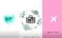 Capas para destaque de Stories