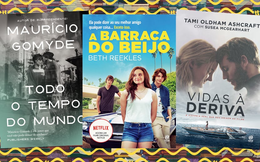 livros-de-romance