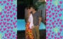 Dj Alok e Romana Novais