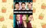 Filmes com a Meghan Markle