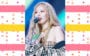 Hyuna - Foto: Reprodução