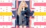 Hyuna - Foto: Reprodução