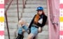 Lisa - Foto: Reprodução