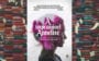 livros-de-romance