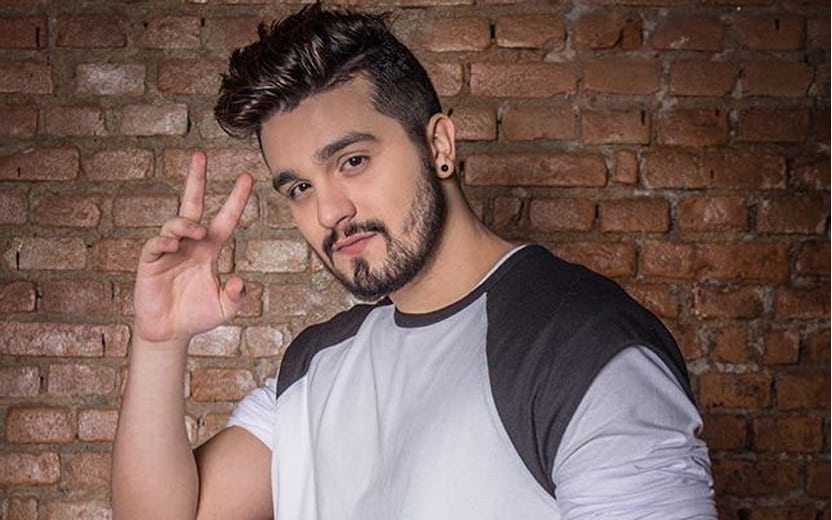teste adivinha o clipe do Luan Santana
