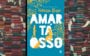 livros-de-romance