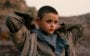 filmes da joey king
