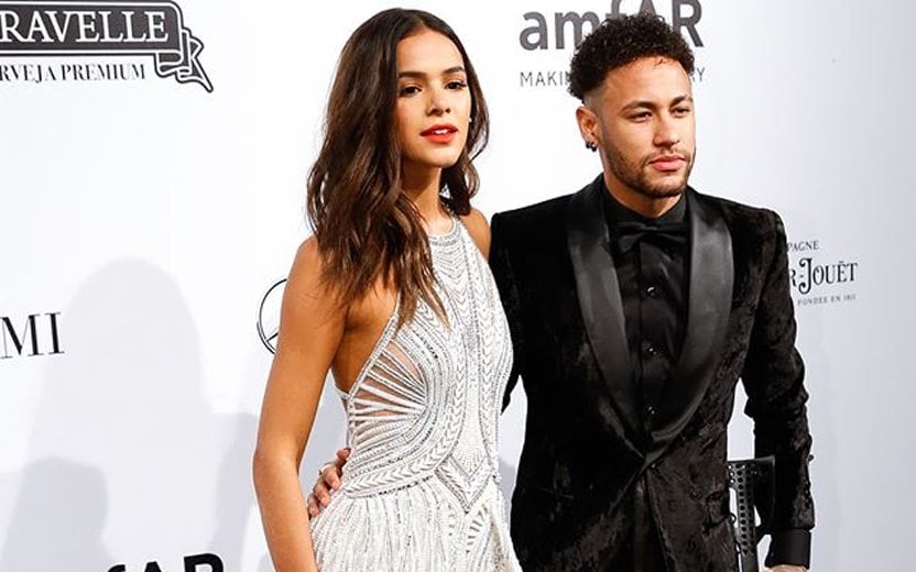 bruna marquezine e neymar vão morar juntos