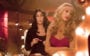 filmes musicais