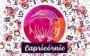 símbolo capricórnio