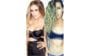 CICATRIZES DAS FAMOSAS
