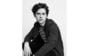 curiosidades sobre cole sprouse