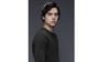 curiosidades sobre cole sprouse