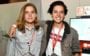 curiosidades sobre cole sprouse